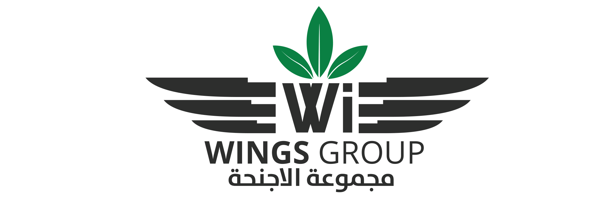 wings group solar