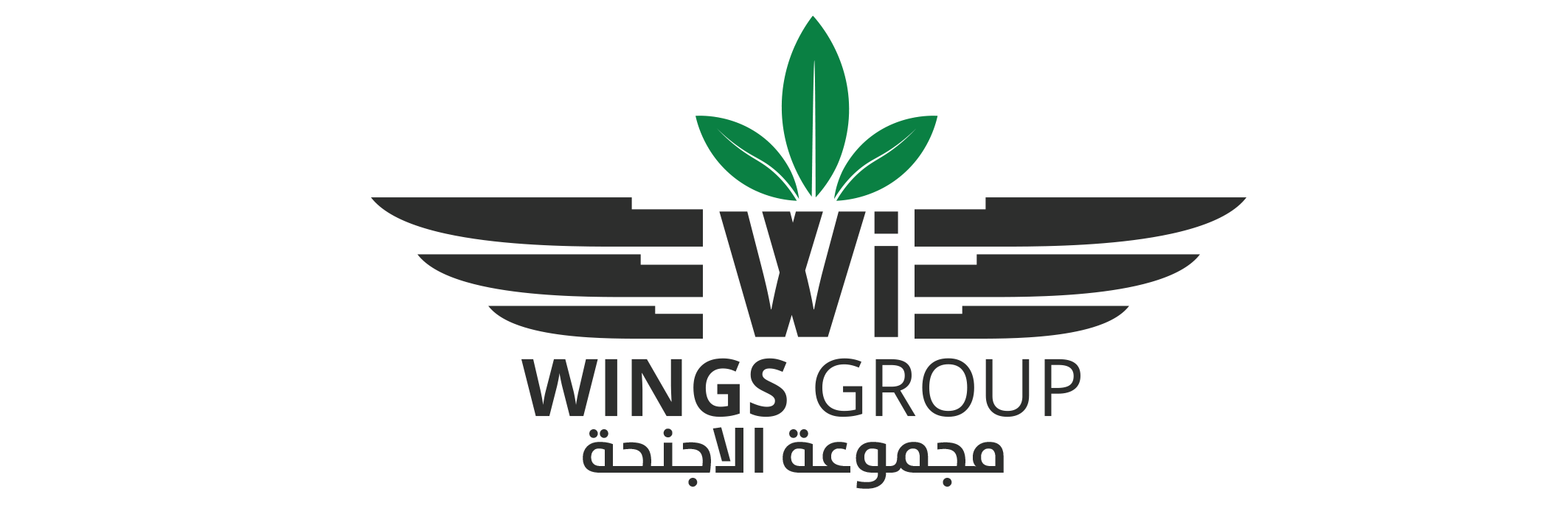 wings group solar