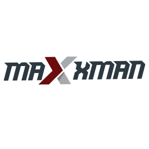 MAXXMAN