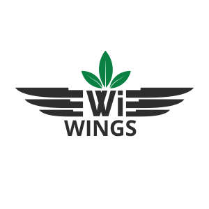 wings