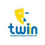 TWIN